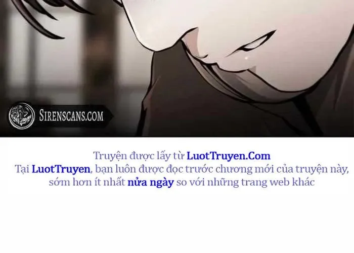 Câm Lặng Chapter 10 - Trang 2