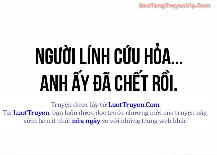 Câm Lặng Chapter 10 - Trang 2