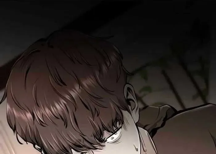 Câm Lặng Chapter 10 - Trang 2