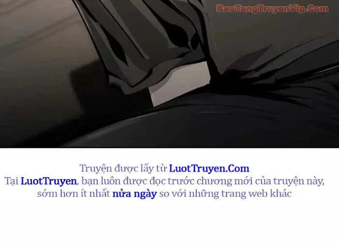 Câm Lặng Chapter 10 - Trang 2