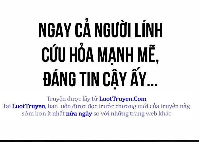 Câm Lặng Chapter 10 - Trang 2