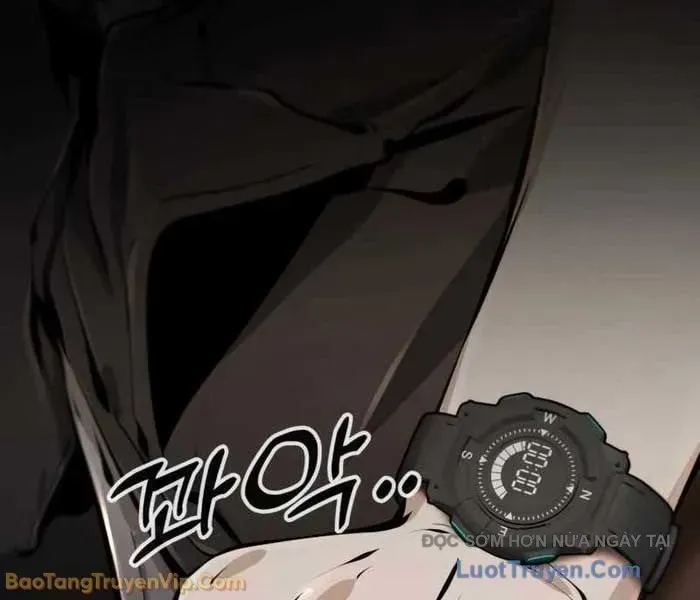 Câm Lặng Chapter 10 - Trang 2
