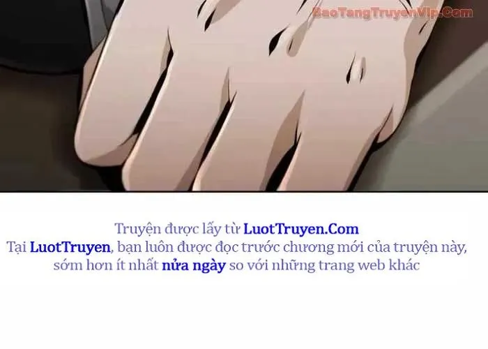 Câm Lặng Chapter 10 - Trang 2