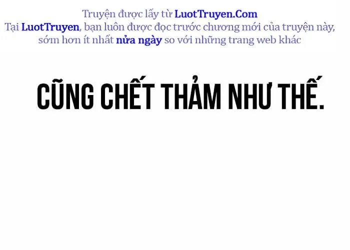 Câm Lặng Chapter 10 - Trang 2