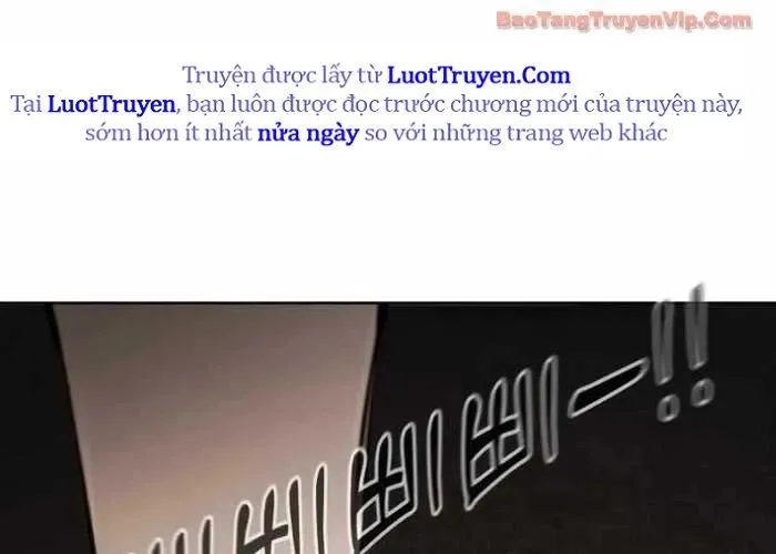 Câm Lặng Chapter 10 - Trang 2