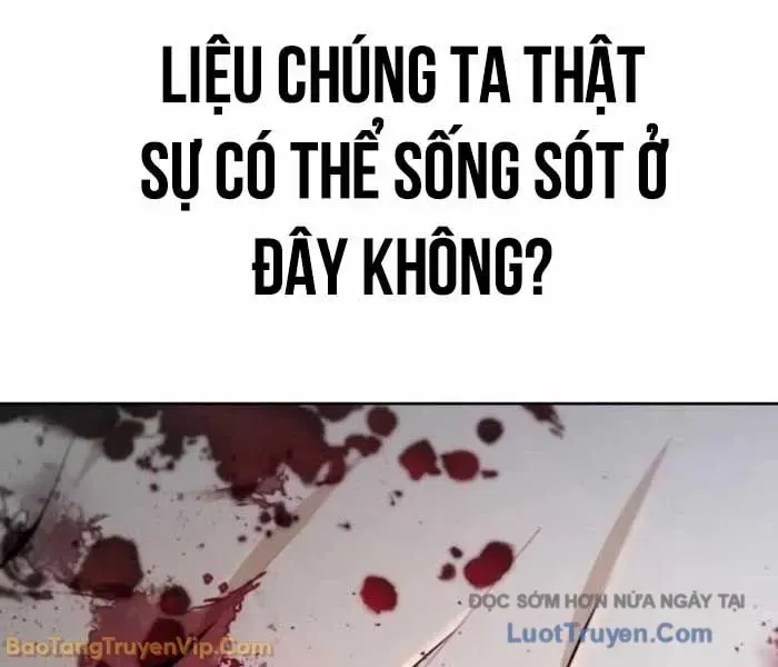 Câm Lặng Chapter 10 - Trang 2