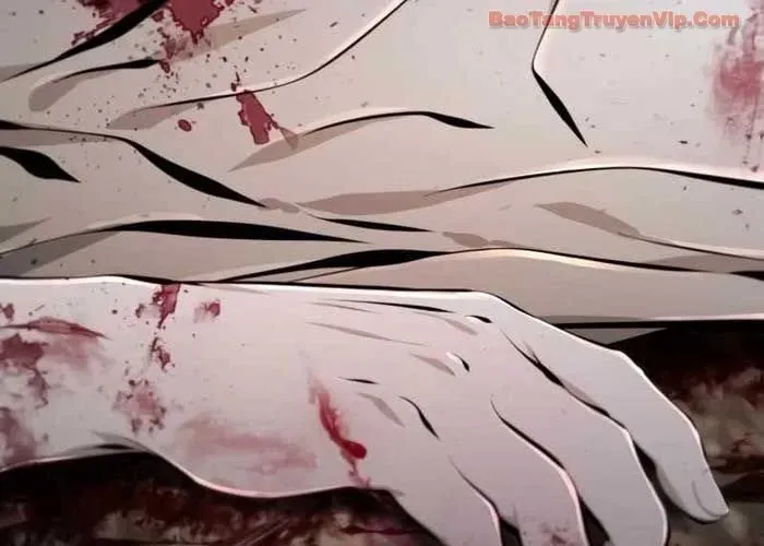 Câm Lặng Chapter 10 - Trang 2