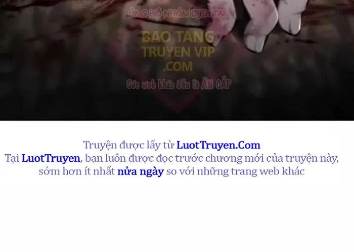Câm Lặng Chapter 10 - Trang 2