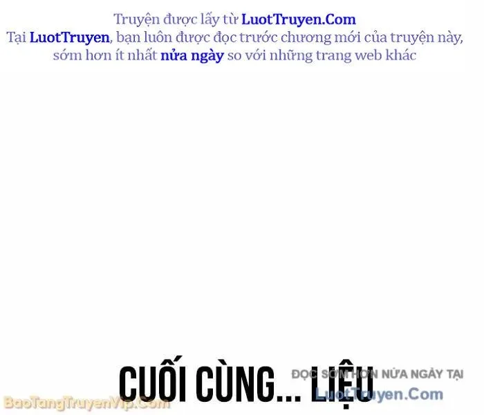 Câm Lặng Chapter 10 - Trang 2