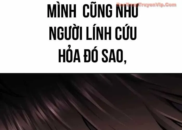 Câm Lặng Chapter 10 - Trang 2