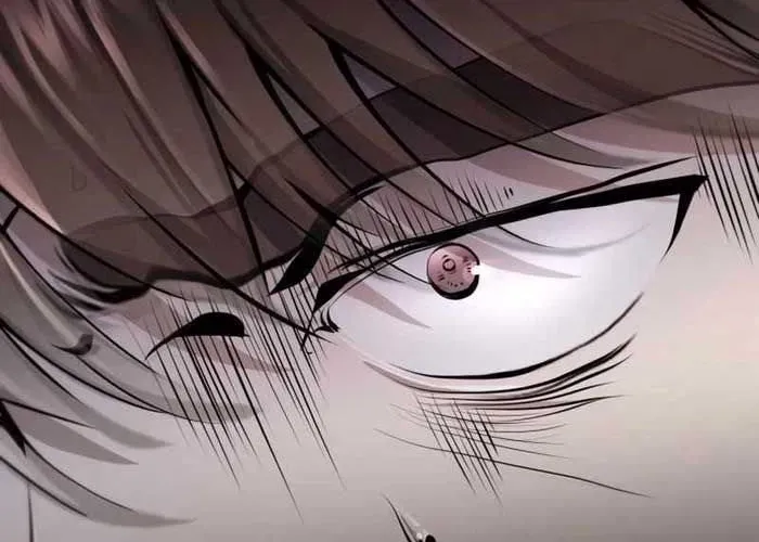 Câm Lặng Chapter 10 - Trang 2