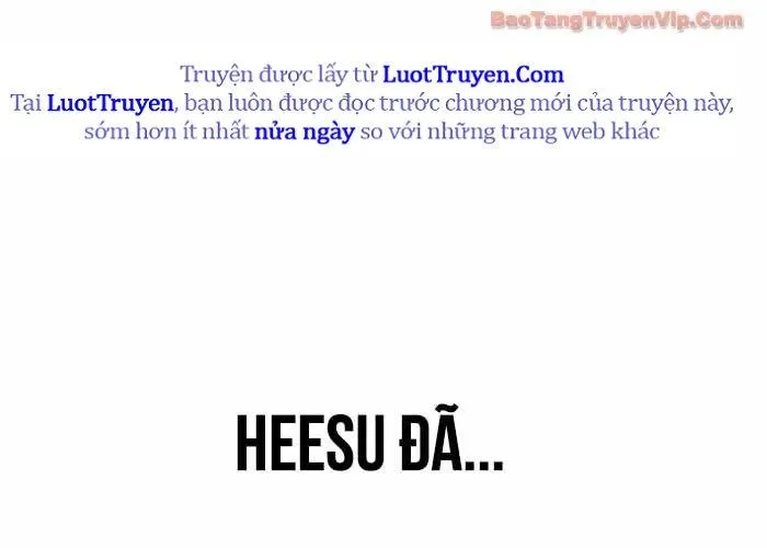 Câm Lặng Chapter 10 - Trang 2