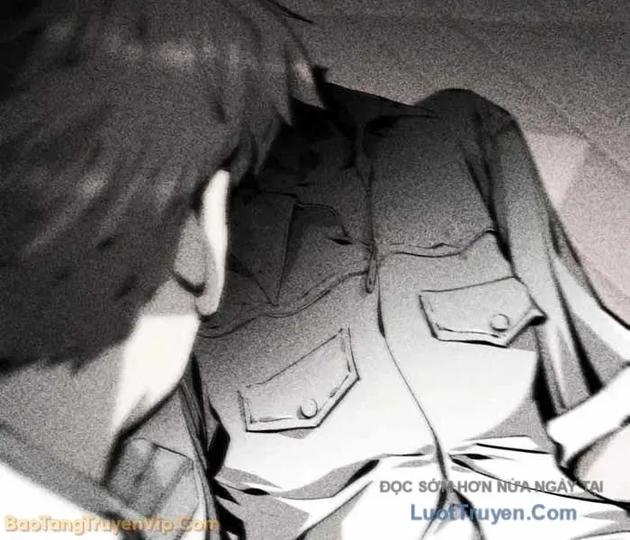 Câm Lặng Chapter 10 - Trang 2
