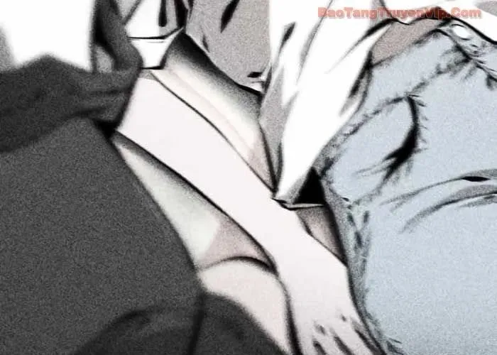 Câm Lặng Chapter 10 - Trang 2