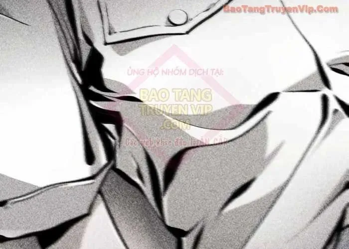 Câm Lặng Chapter 10 - Trang 2
