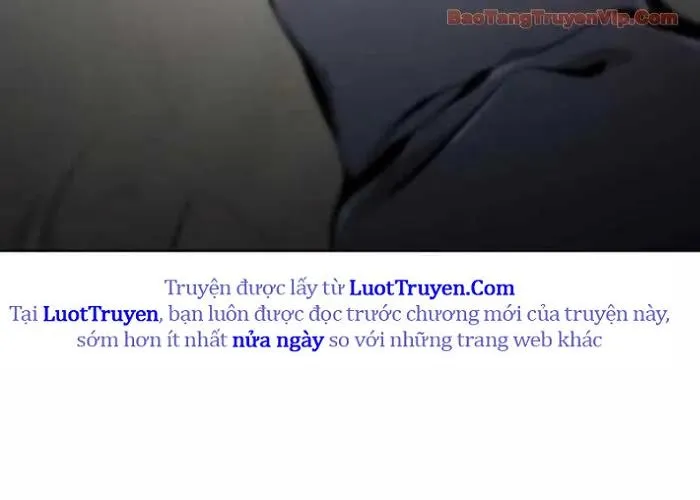 Câm Lặng Chapter 10 - Trang 2