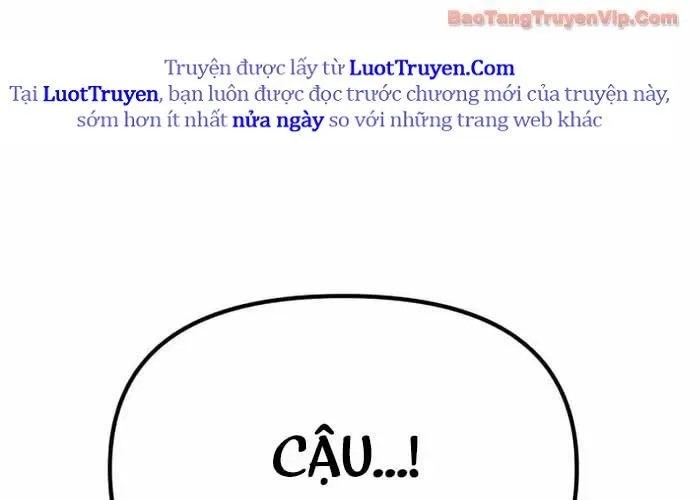 Câm Lặng Chapter 10 - Trang 2