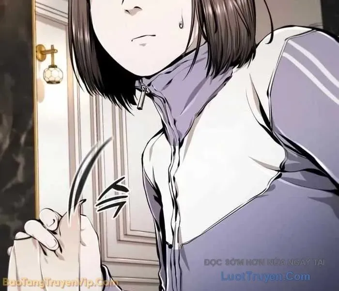 Câm Lặng Chapter 10 - Trang 2