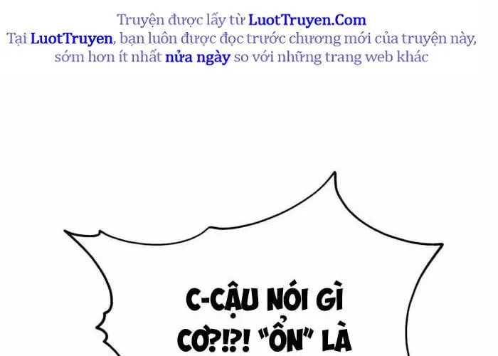 Câm Lặng Chapter 10 - Trang 2