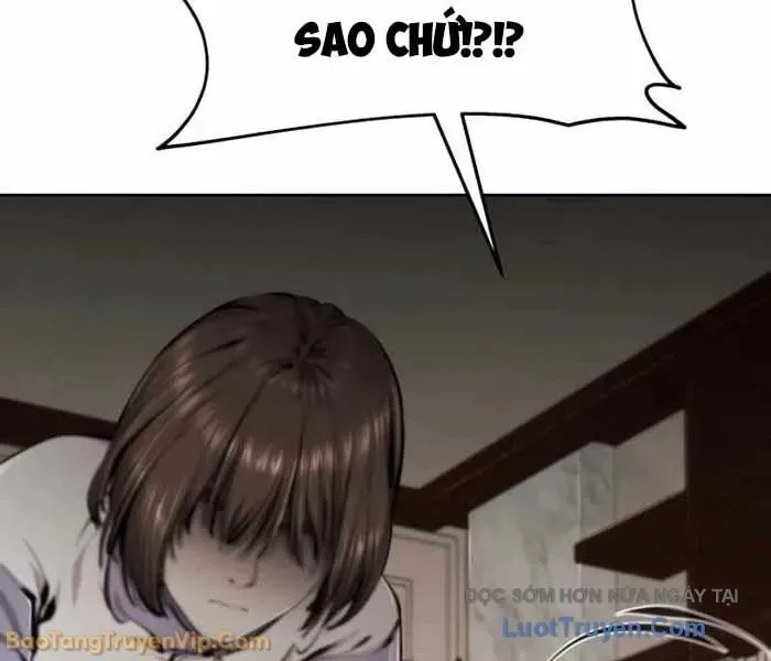 Câm Lặng Chapter 10 - Trang 2
