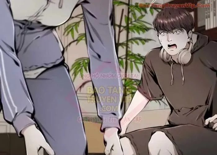 Câm Lặng Chapter 10 - Trang 2