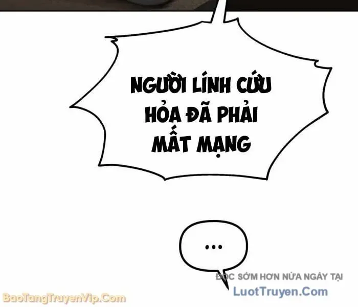 Câm Lặng Chapter 10 - Trang 2