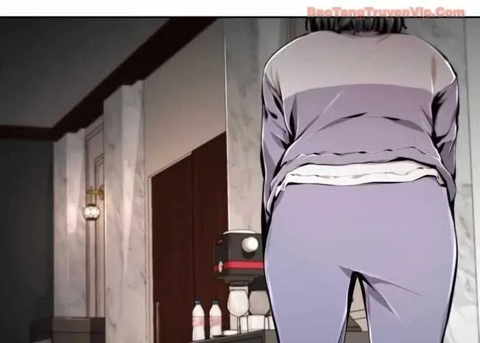 Câm Lặng Chapter 10 - Trang 2