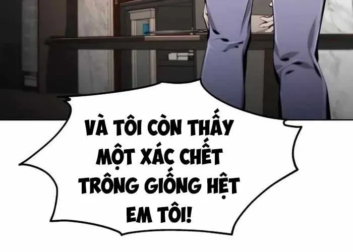 Câm Lặng Chapter 10 - Trang 2