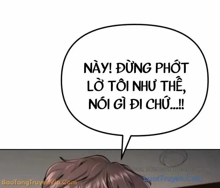 Câm Lặng Chapter 10 - Trang 2