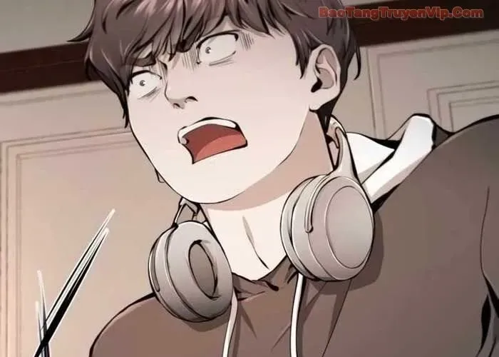 Câm Lặng Chapter 10 - Trang 2