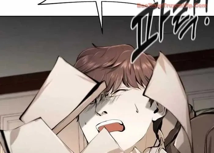 Câm Lặng Chapter 10 - Trang 2