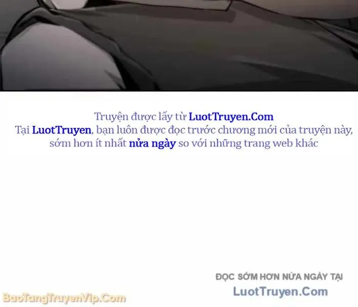 Câm Lặng Chapter 10 - Trang 2