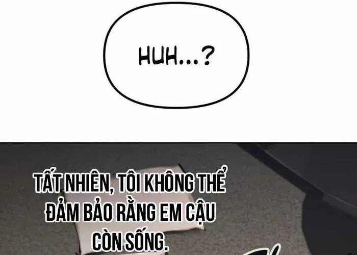 Câm Lặng Chapter 10 - Trang 2