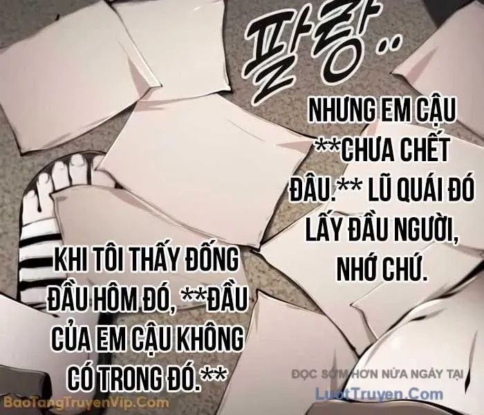 Câm Lặng Chapter 10 - Trang 2