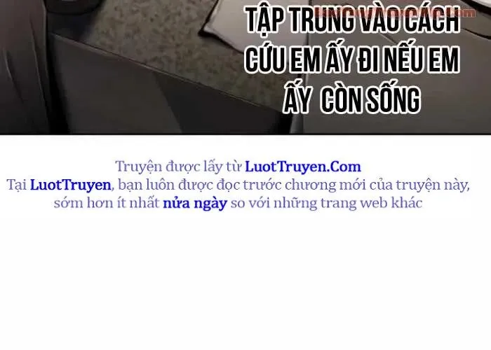 Câm Lặng Chapter 10 - Trang 2