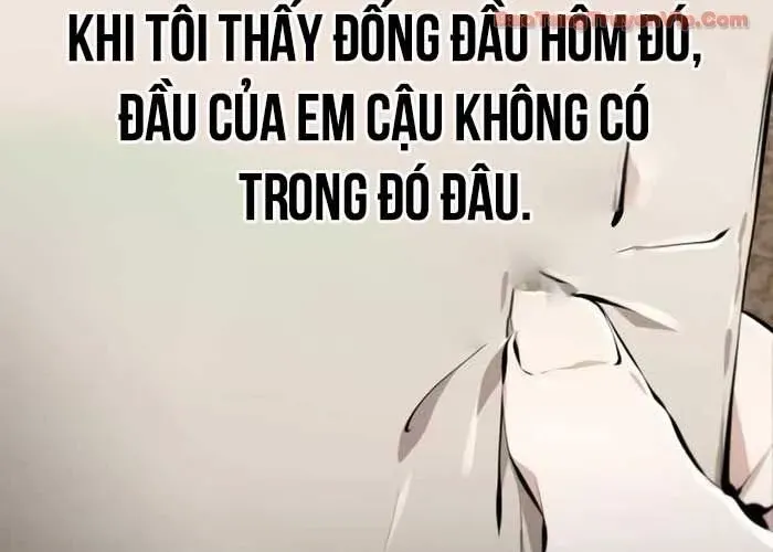 Câm Lặng Chapter 10 - Trang 2