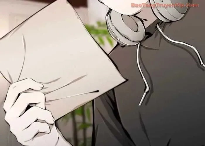 Câm Lặng Chapter 10 - Trang 2