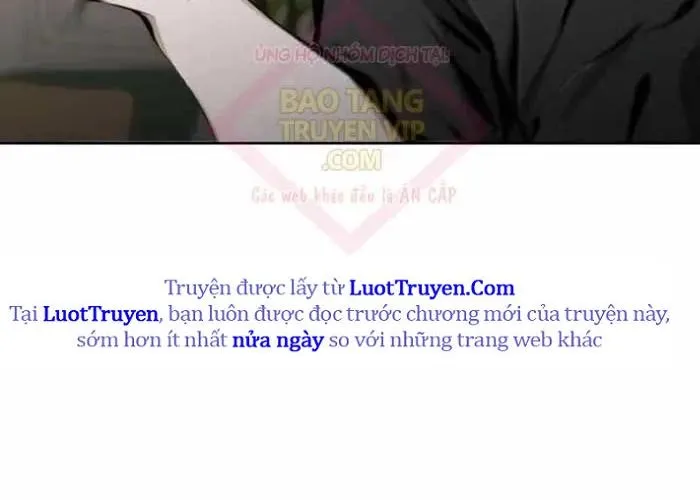 Câm Lặng Chapter 10 - Trang 2