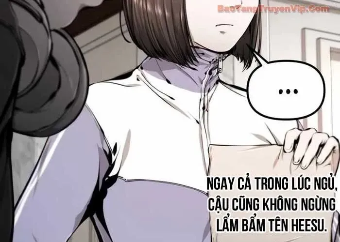 Câm Lặng Chapter 10 - Trang 2