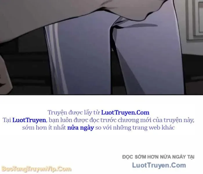 Câm Lặng Chapter 10 - Trang 2