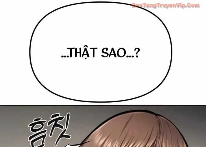 Câm Lặng Chapter 10 - Trang 2