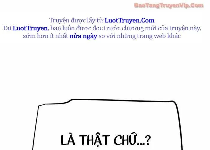 Câm Lặng Chapter 10 - Trang 2