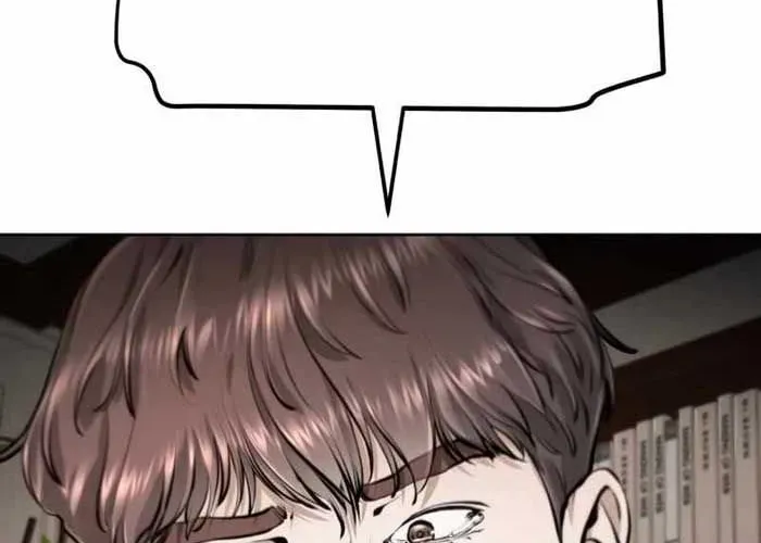 Câm Lặng Chapter 10 - Trang 2