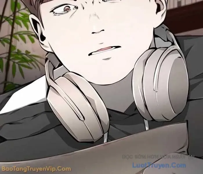 Câm Lặng Chapter 10 - Trang 2