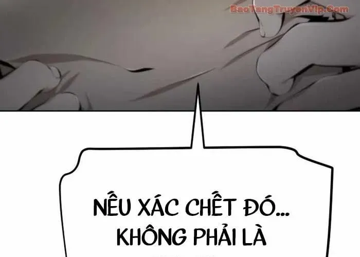 Câm Lặng Chapter 10 - Trang 2