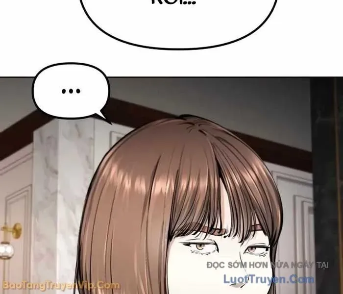 Câm Lặng Chapter 10 - Trang 2