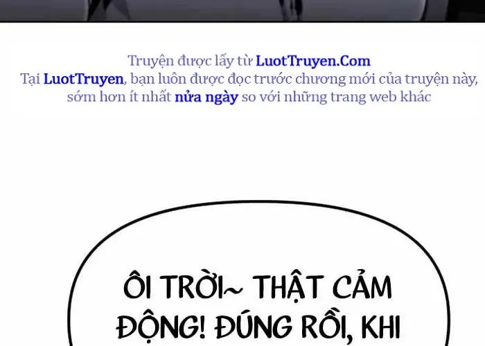 Câm Lặng Chapter 10 - Trang 2