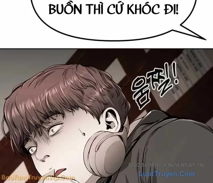 Câm Lặng Chapter 10 - Trang 2