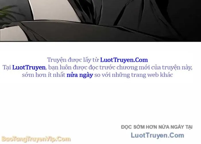 Câm Lặng Chapter 10 - Trang 2