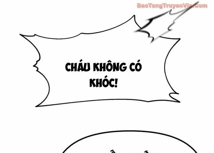 Câm Lặng Chapter 10 - Trang 2